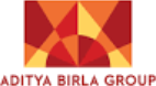 Aditya Birla Group