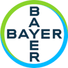 Bayer