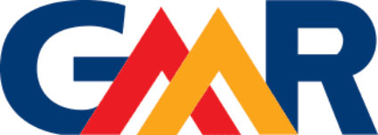 GMR