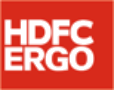 HDFC Ergo