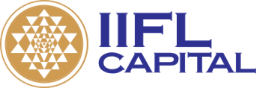 IIFL Capital