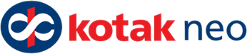 Kotak Neo