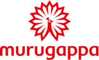 Murugappa