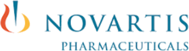 Novartis