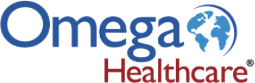 Omega Healthcare