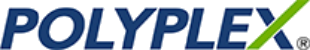 Polyplex