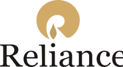 Reliance