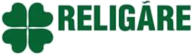 Religare