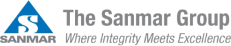 Sanmar Group