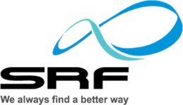 SRF