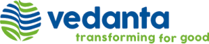 Vedanta